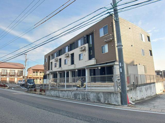 コート・ダジュールA