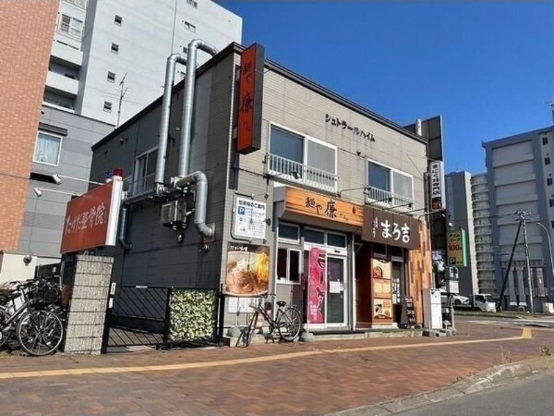 シュトラールハイム