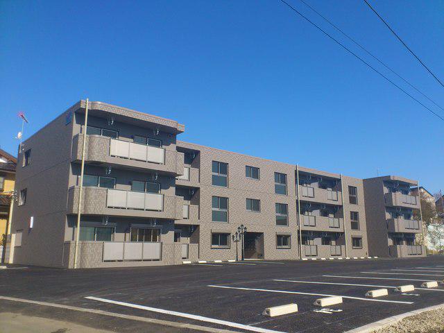 Y&Mアミューズ