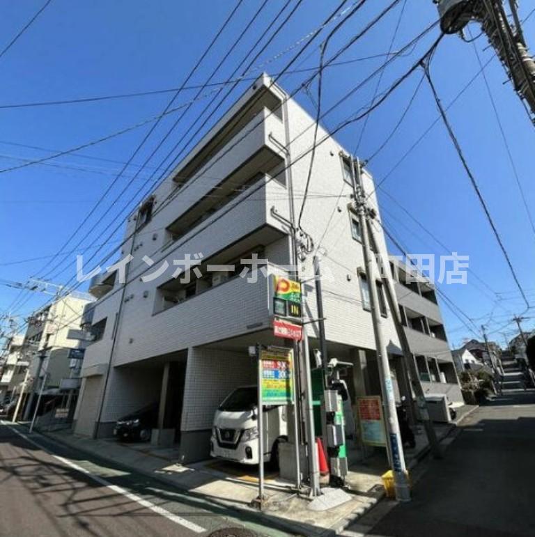 セレーノ