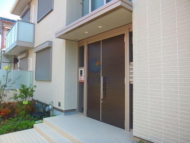 ベステン ダンク
