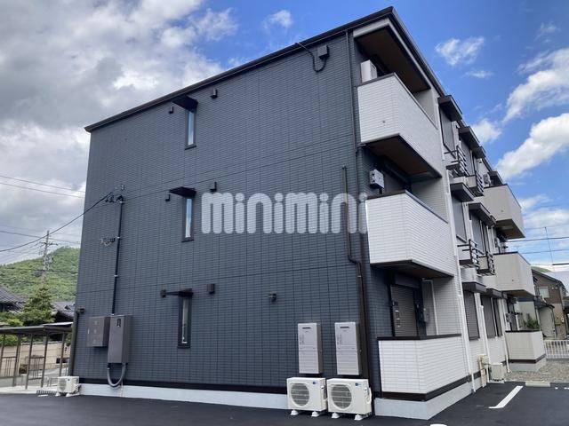 D-ROOM福光東 イースト