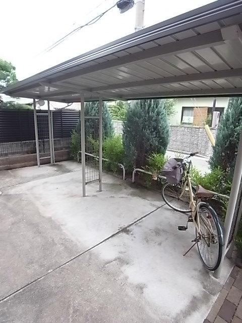 フォンテーヌ