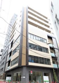 BRUN PILIER日本橋
