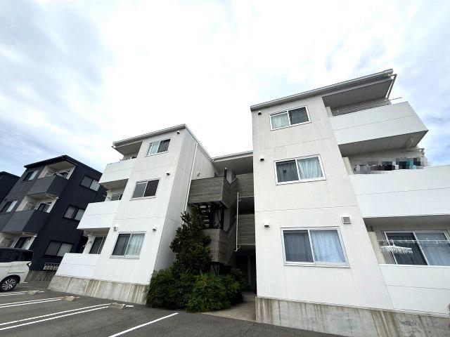ピース・コウセイ古川