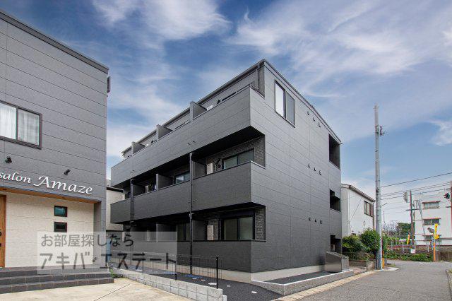 CRECIA五香南