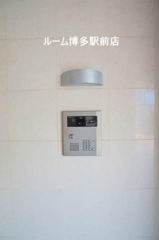 ピュア博多駅南壱番館