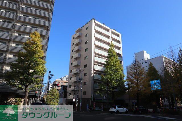 バリューエクセ