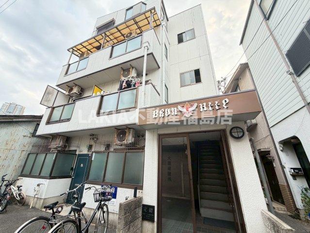 グルンテープ