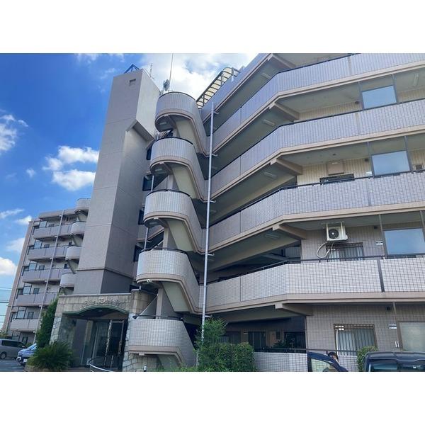 コリーヌ・アンソレイエ