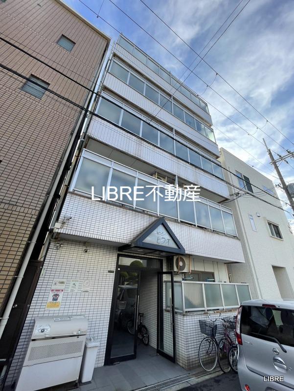 メゾンヒラオ