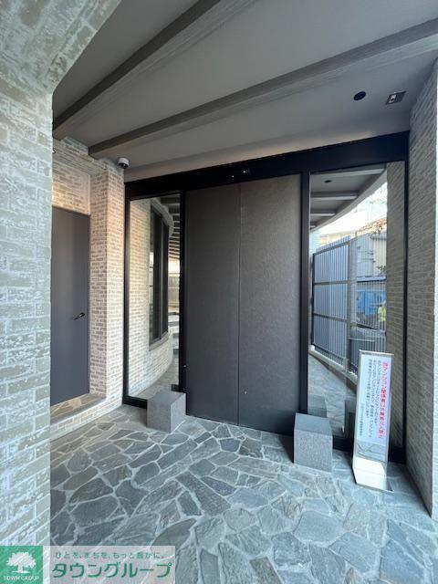 ソルフィエスタ船堀