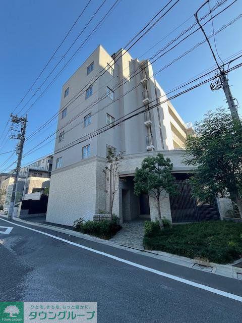ソルフィエスタ船堀