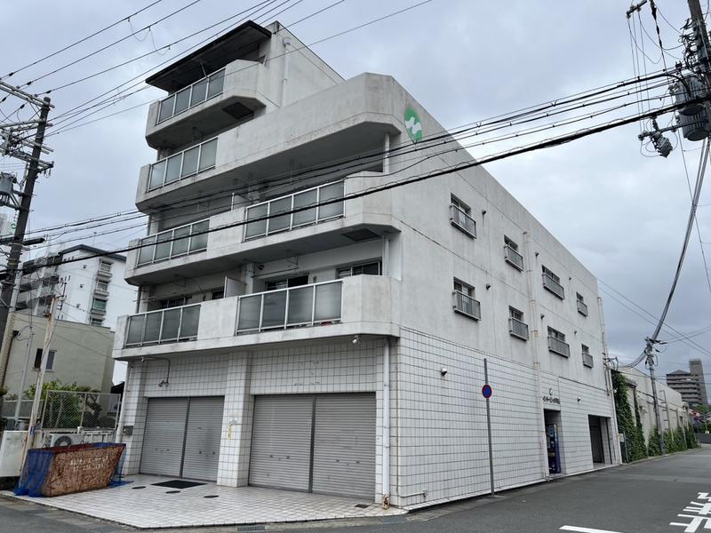 インタービレッジ琴丘
