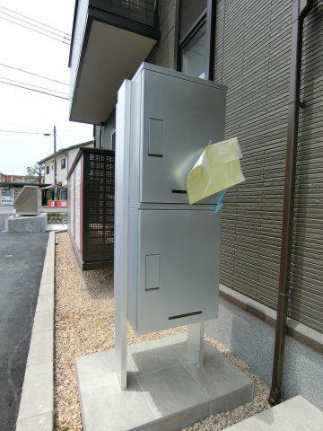 リカーム