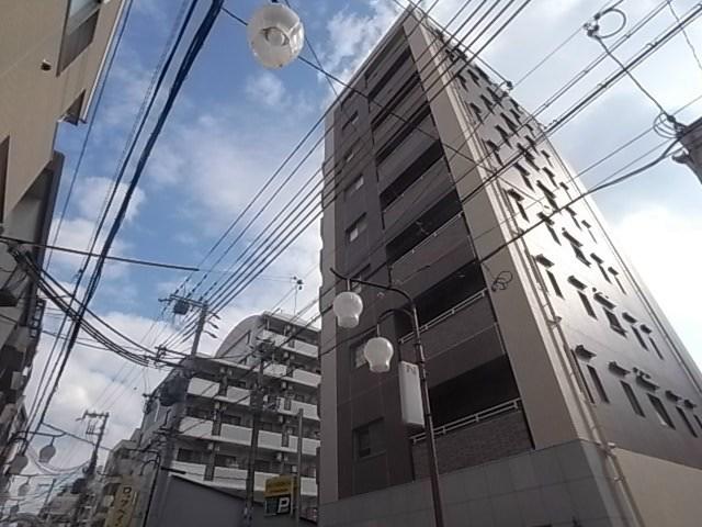 デルファーレ神戸三宮