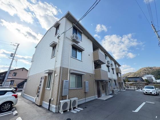 グランド城泉