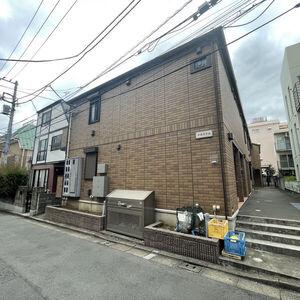 マミハイム