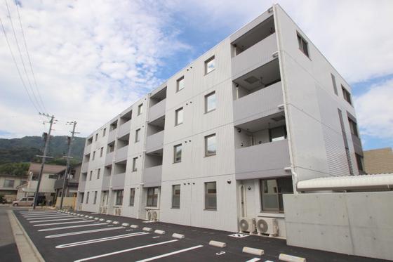 アルページュ祇園