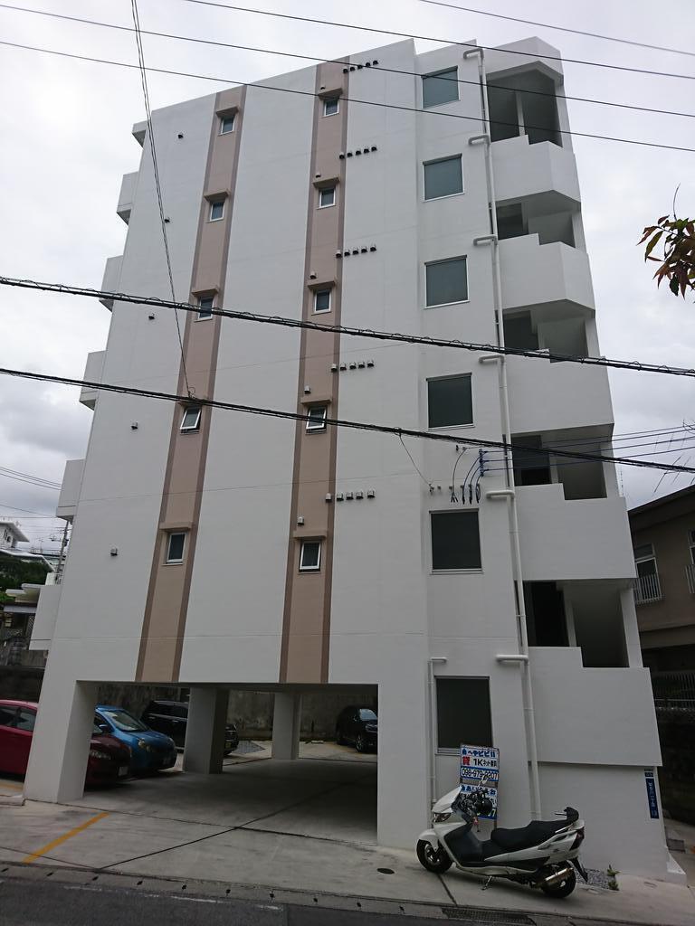 ファインハウス