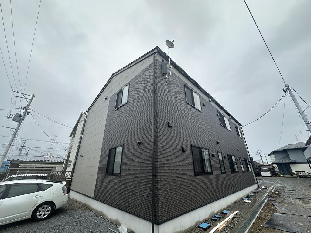 セレーノ