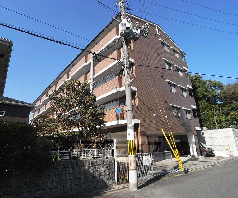 グランメゾン千翠
