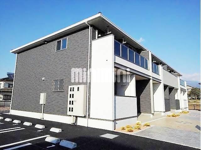 ヒュッゲ セバス