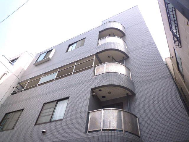 ANNEX ONE