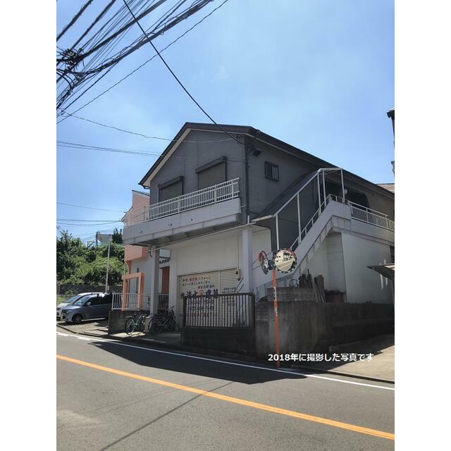 パール清水
