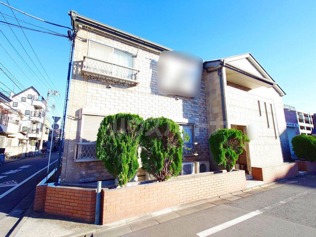 プログレ中央