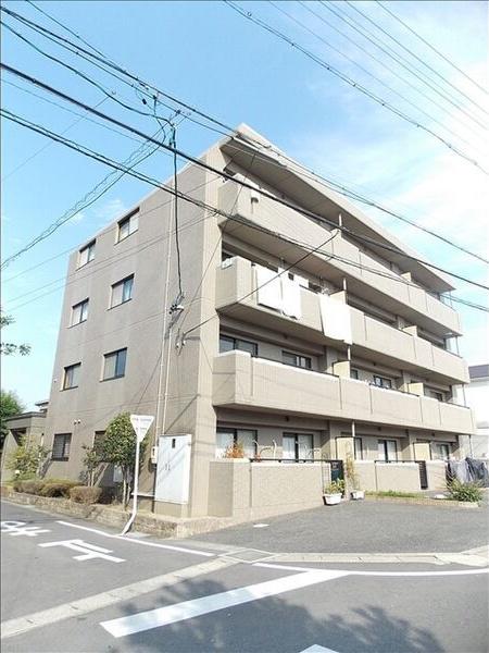 ロイヤルヒルズ