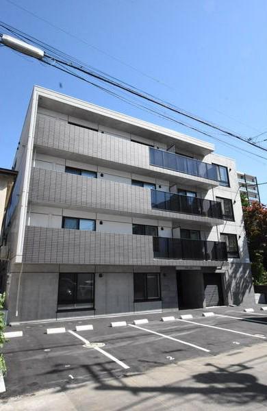 PECHE山鼻D