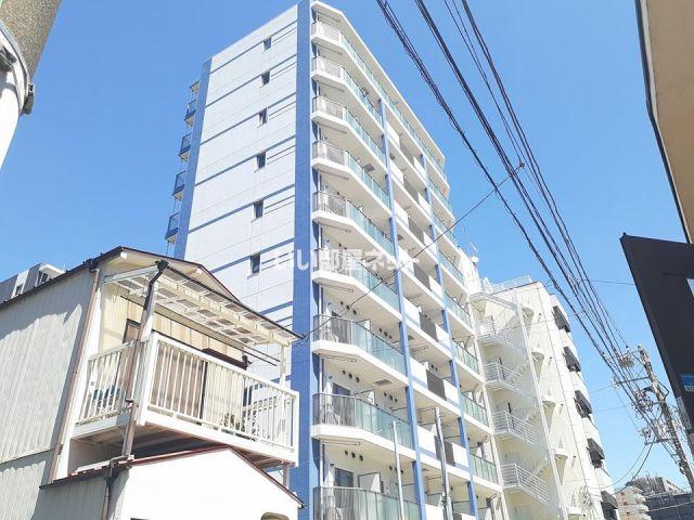 N-STAGE 平塚