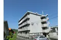 エスペランス5