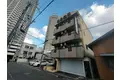 ソニア旭