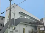 ブロッサムイマヅ