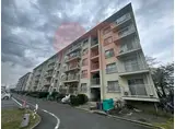 スマリオ柱本団地12棟