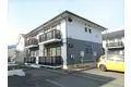 M・ファースト B