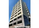 アクタス大橋パークスクエア