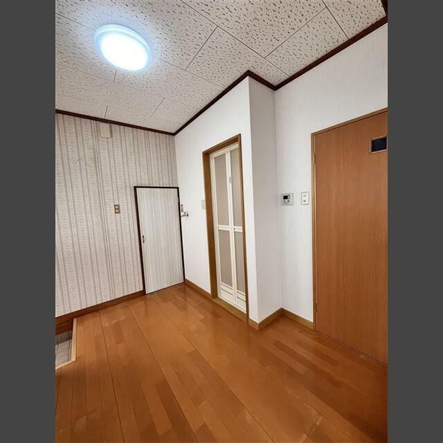 ユーアイ館