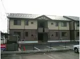 リビングタウン中川栄町C