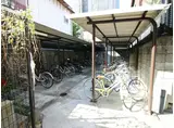 アール河原町