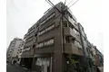 フェイバーハイツ