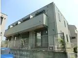 ツインライブ岸町II