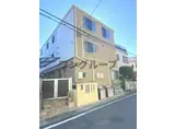 メゾン・ド・フレール要町