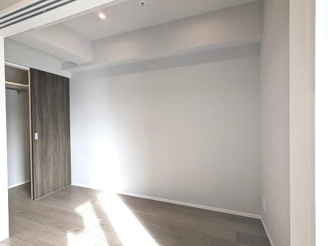URBANEX上野元浅草