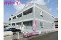 ブルーコーナー