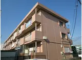 第16島田マンション