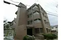 パールハイツ荒田