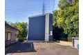 レオネクスト学園前ヒルズ